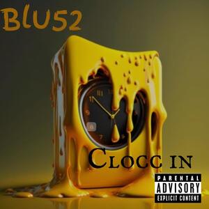 Levels (Explicit)