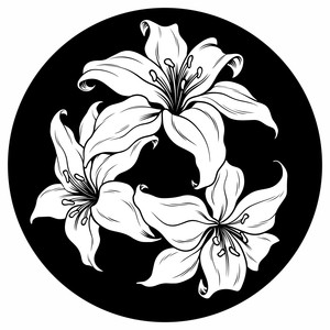 Memorize (Dagga Remix)