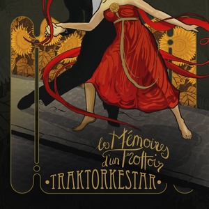 Fantasia Super