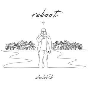 Reboot (Explicit)