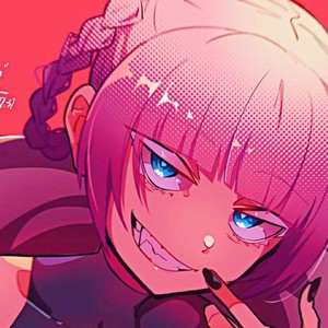 WLXNER PLAYA - RAMPAGE