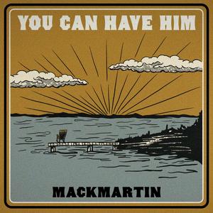 You Can Have Him (Live from Laughing Heart)