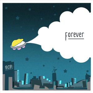 Forever (Explicit)