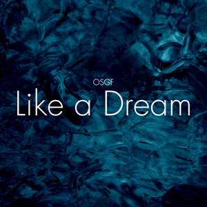 Like a Dream