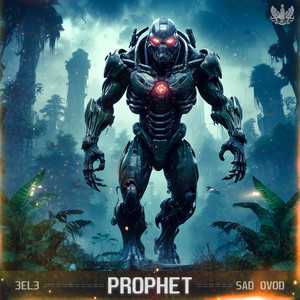 Prophet