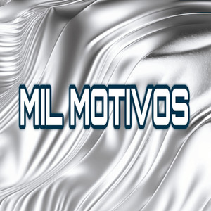 Mil Motivos