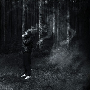 tre del mattino (Explicit)