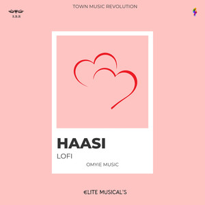 Haasi (LoFi)