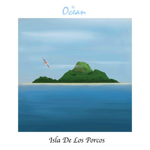 Isla De Los Porcos