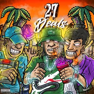 De mas otra vez (feat. Kiett) (Explicit)