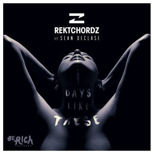 Days Like These (Original Mix)