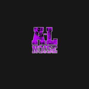 Gangsta Beat