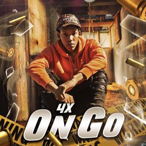 On Go (Explicit)