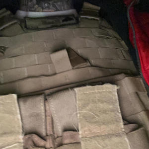 Care bout you (feat. Huie V) (Unreleased) (Explicit)