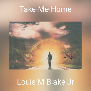 Take Me Home