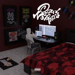 WaZap (feat. Afro Nigga, Thiago García & Majestic Boy) (Explicit)