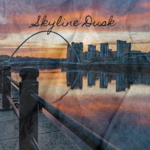 Holidays in the Home 7b Fl Nor