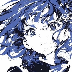 小野来了 - QQ爱 (好想谈恋爱越想越难耐)