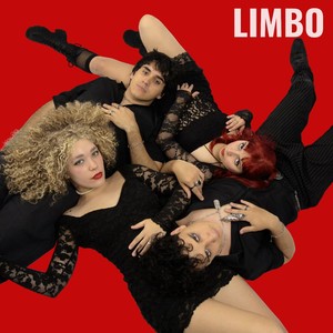 LIMBO (Explicit)