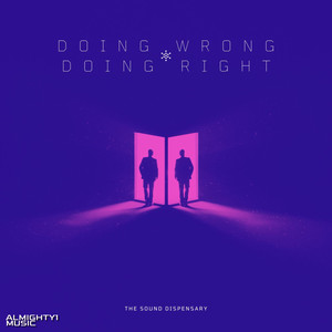 Doing Wrong Doing Right