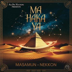 Ma Haka Ya (Extended Mix)