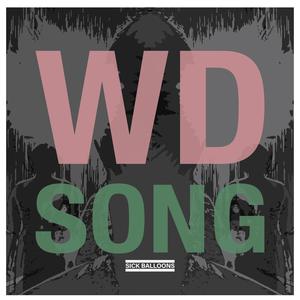 WD Song