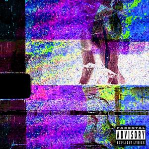 test broadcast (Explicit)