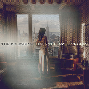 That's the Way Love Goes