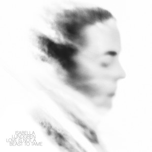 Love is Not a Beast To Tame