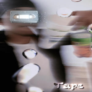 real man (feat. sxxt) (Explicit)