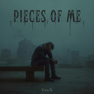 Pieces of Me