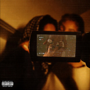 Vibração (Explicit)