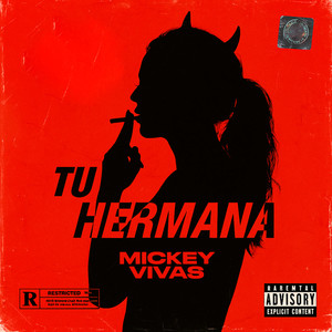 Tu Hermana (Explicit)