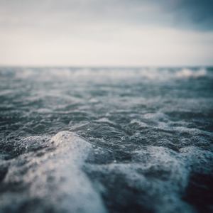 Rainfall Sleeping Sounds