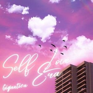 only me? (feat. 4NDY) (Explicit)