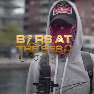 Bars at the Sesh - S3 - E3 (Explicit)