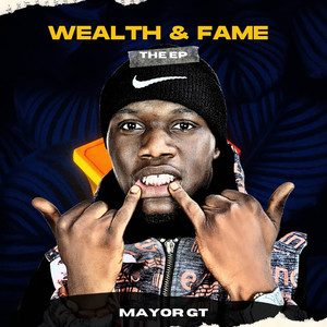 Many Things (Explicit)