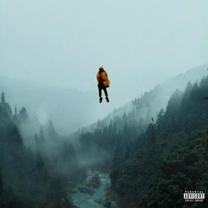 All We Know (feat. THEMINDSET & David Walker) (Explicit)