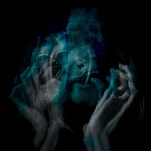 Krzyczeć, drzeć się, walczyć