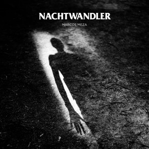 Nachtwandler