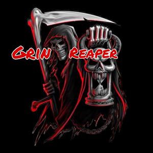 Grin Reaper (Explicit)