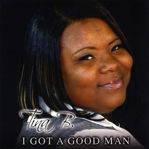 I Got a Good Man (Remix|Bonus Track)