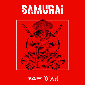 Samurai (Radio)