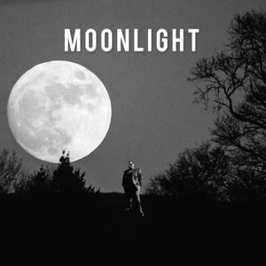 Jus' - Moonlight (Explicit)