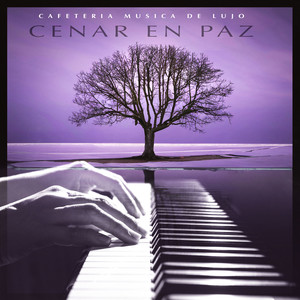 Cafeteria Musica de lujo - Feast Luminous