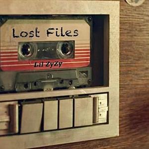 Lost his mind (feat. Bamgotti & 1k heem)