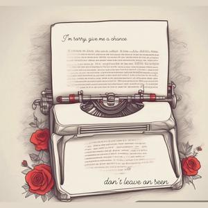 Letters to my first lovers