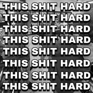 WHERE U CAME FROM (Explicit)