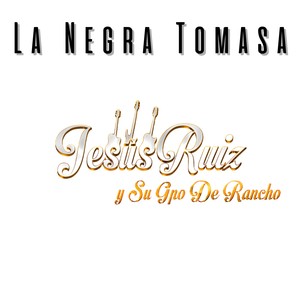 La Negra Tomasa