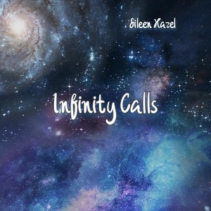 Infinity Calls (Lyrical)